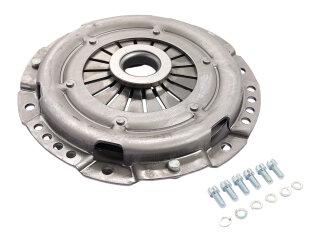 Piatto spingidisco frizione per PORSCHE 356 A PCG16014