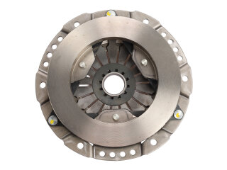 PORSCHE 356 A PCG16014用クラッチプレッシャープレート