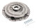 Clutch pressure plate for PORSCHE 356 A PCG16014
