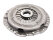 Clutch pressure plate for PORSCHE 356 A PCG16014