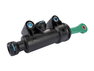 Koppelingshoofdcilinder voor PORSCHE 996 turbo 99642317154