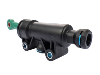 Koppelingshoofdcilinder voor PORSCHE 996 turbo 99642317154