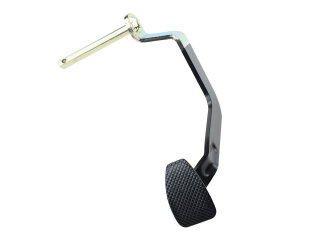 Pedale frizione per PORSCHE 964 96442307702