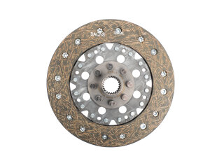 Disco de embrague para PORSCHE 928 4.5 4.7 92811601136