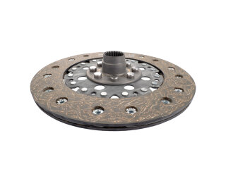 Disco frizione per PORSCHE 928 4.5 4.7 92811601136