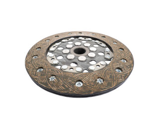 Disque dembrayage pour PORSCHE 928 4.5 4.7 92811601136