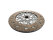 Disco de embreagem para PORSCHE 928 4.5 4.7 92811601136