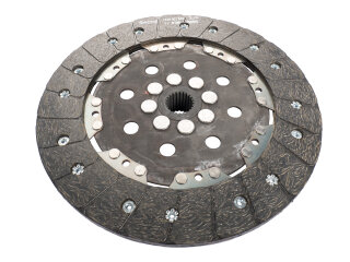 Disco frizione per PORSCHE 928 5.0 S4 GT 5.4 GTS 92811601328