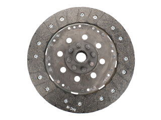 Disco frizione per PORSCHE 928 5.0 S4 GT 5.4 GTS 92811601328