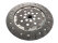 Disco de embreagem para PORSCHE 928 5.0 S4 GT 5.4 GTS 92811601328