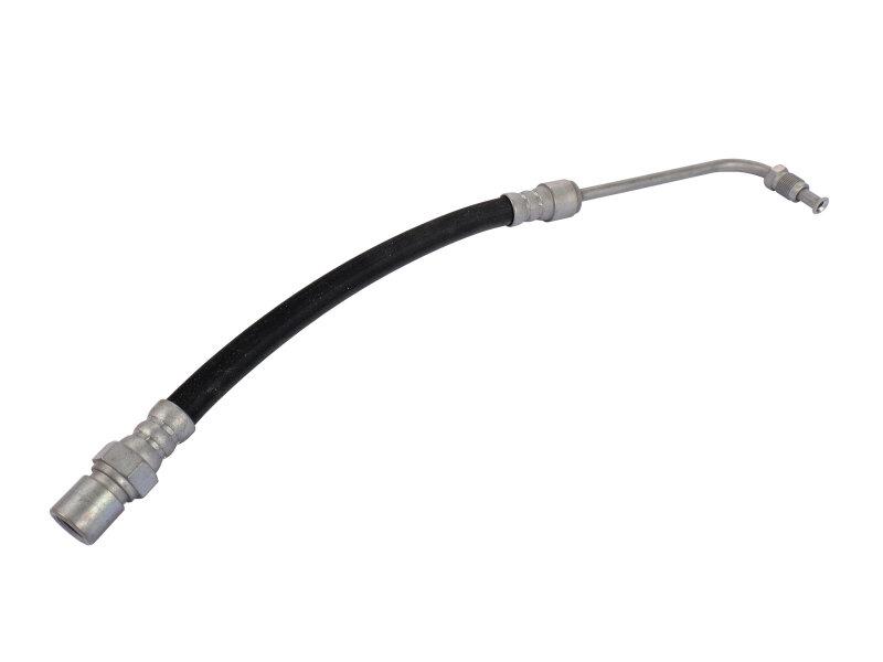 Clutch hose for PORSCHE 968 94442317702