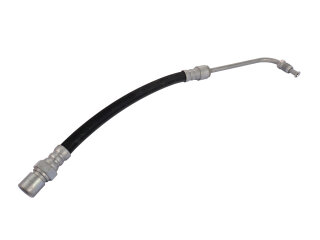 Koppelingsslang voor PORSCHE 968 94442317702