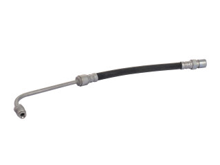 Manguera de embrague para PORSCHE 968 94442317702