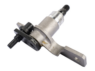 Tergicristallo a manovella per PORSCHE Cayenne 955 957...