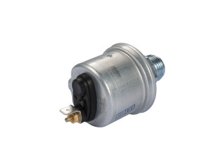 Ladedrucksensor f&uuml;r PORSCHE 911 G 3.0 3.2 930 964 993  99360610301