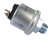 Boost pressure sensor for PORSCHE 911 G 3.0 3.2 930 964 993 99360610301