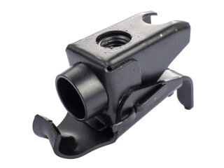 Druklager voor tankdop voor PORSCHE 356 BC 911 F/G 930 90150403420GRV