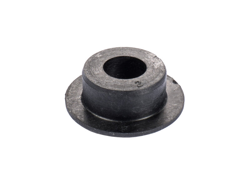 Rolamento da caixa de corrente para guias PORSCHE 964 993...