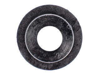 Chain case bearing for PORSCHE 964 993 guide rails...