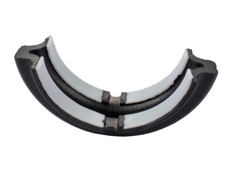 Cuscinetto asta cambio per PORSCHE 964 993, pezzo scorrevole 96442411501