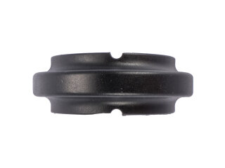 Cuscinetto asta cambio per PORSCHE 964 993, pezzo scorrevole 96442411501