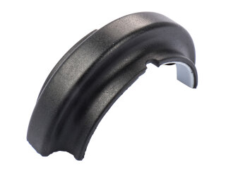 Cuscinetto asta cambio per PORSCHE 964 993, pezzo scorrevole 96442411501