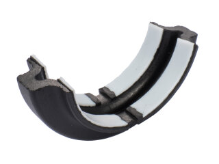 Palier de tringlerie de boîte de vitesses pour...