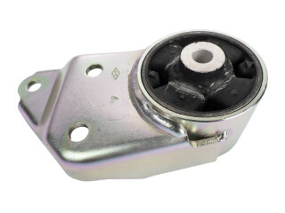 Blocco cuscinetto cambio per PORSCHE 993 Carrera turbo...