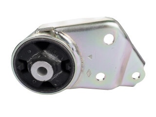 Bloco de rolamentos da caixa de c&acirc;mbio para PORSCHE 993 Carrera Turbo 99337502300