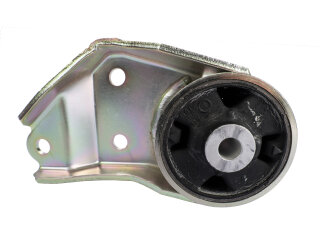 Versnellingsbaklagerblok voor PORSCHE 993 Carrera turbo...