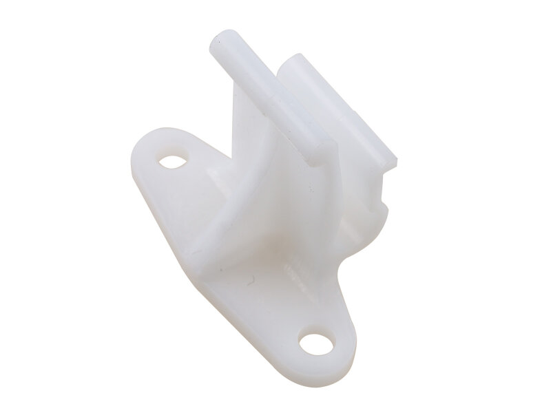 Supporto cuscinetto bagagliaio per clip di fissaggio PORSCHE 914 91455921910