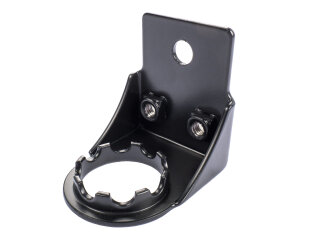 Soporte de varilla de cambio para PORSCHE 911 F/G 930 914, soporte de retenci&oacute;n 93042403101
