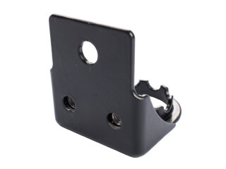 Gearshift rod bearing block for PORSCHE 911 F/G 930 914...