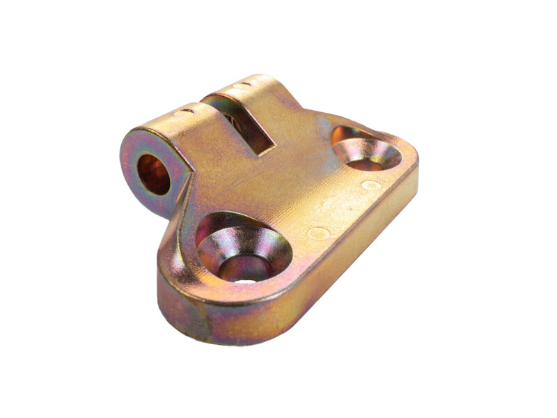 Support de butée de porte pour PORSCHE 944 924 928...