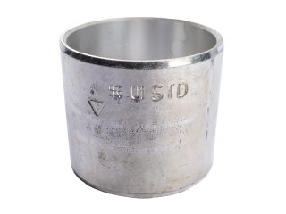 Boccola cuscinetto albero di bilanciamento per PORSCHE 944 924S 968 STD 94410112502