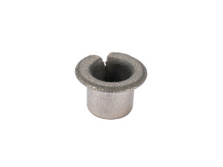 Casquillo del cojinete de la articulaci&oacute;n del acelerador para PORSCHE 911 G 84- 964 993 944 986 99992406900