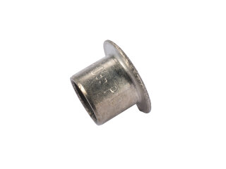 Lagerbus gasklephuis voor PORSCHE 911 G 84- 964 993 944 986 99992406900