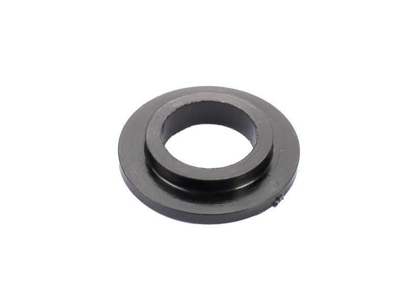 Rear Seat Backrest Bushing for PORSCHE 911 F/G -86 930...