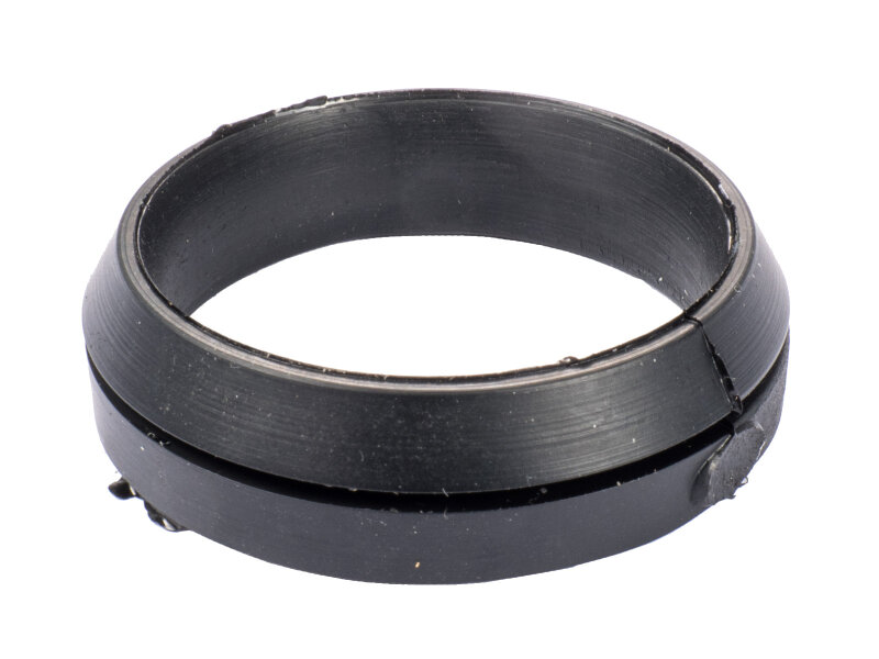 Bearing bushing shift rod for PORSCHE 964 sliding ring 96442422401