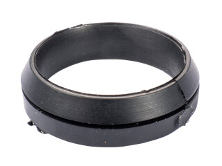 Bague de roulement de tringlerie de boîte de...