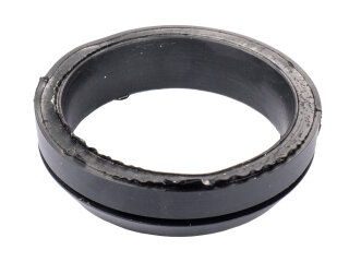 Bearing bushing shift rod for PORSCHE 964 sliding ring...