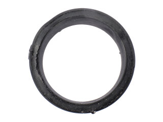 Lagerbuchse Schaltstange f&uuml;r PORSCHE 964 Gleitring  96442422401