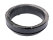 Bearing bushing shift rod for PORSCHE 964 sliding ring 96442422401