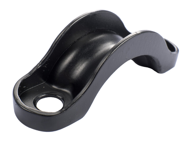 Supporto cuscinetto barra sterzo per PORSCHE 911 F/G 930 914 morsetto supporto 90134722101