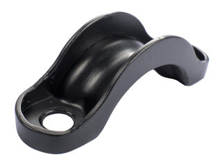 Stuurstanglagerbeugel voor PORSCHE 911 F/G 930 914...