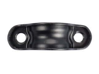 Support de palier de biellette de direction pour PORSCHE...