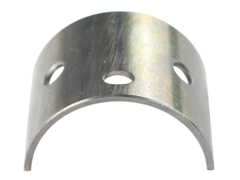 Coussinet de palier darbre déquilibrage pour PORSCHE 944 86- 924S 968 94410112110