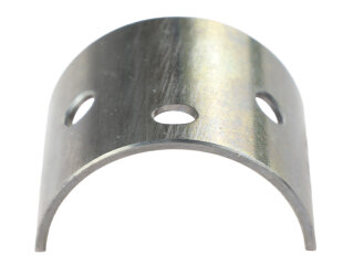 Balance shaft bearing shell for PORSCHE 944 86- 924S 968...