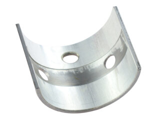 Casquillo del cojinete del eje de equilibrado para...