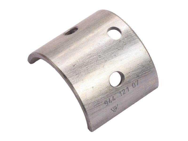 Soporte del eje de equilibrado para PORSCHE 944 - 88 924S...